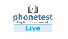 Phonetest Logo