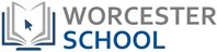 Worcester School Logo
